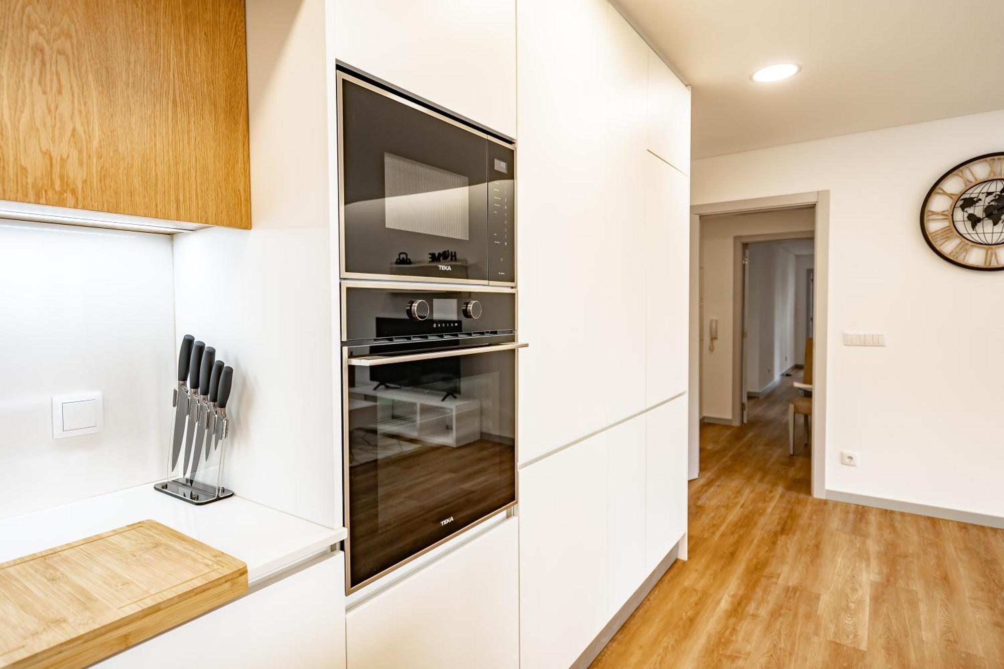 Apartament Casas Da Alegria Coimbra Zewnętrze zdjęcie