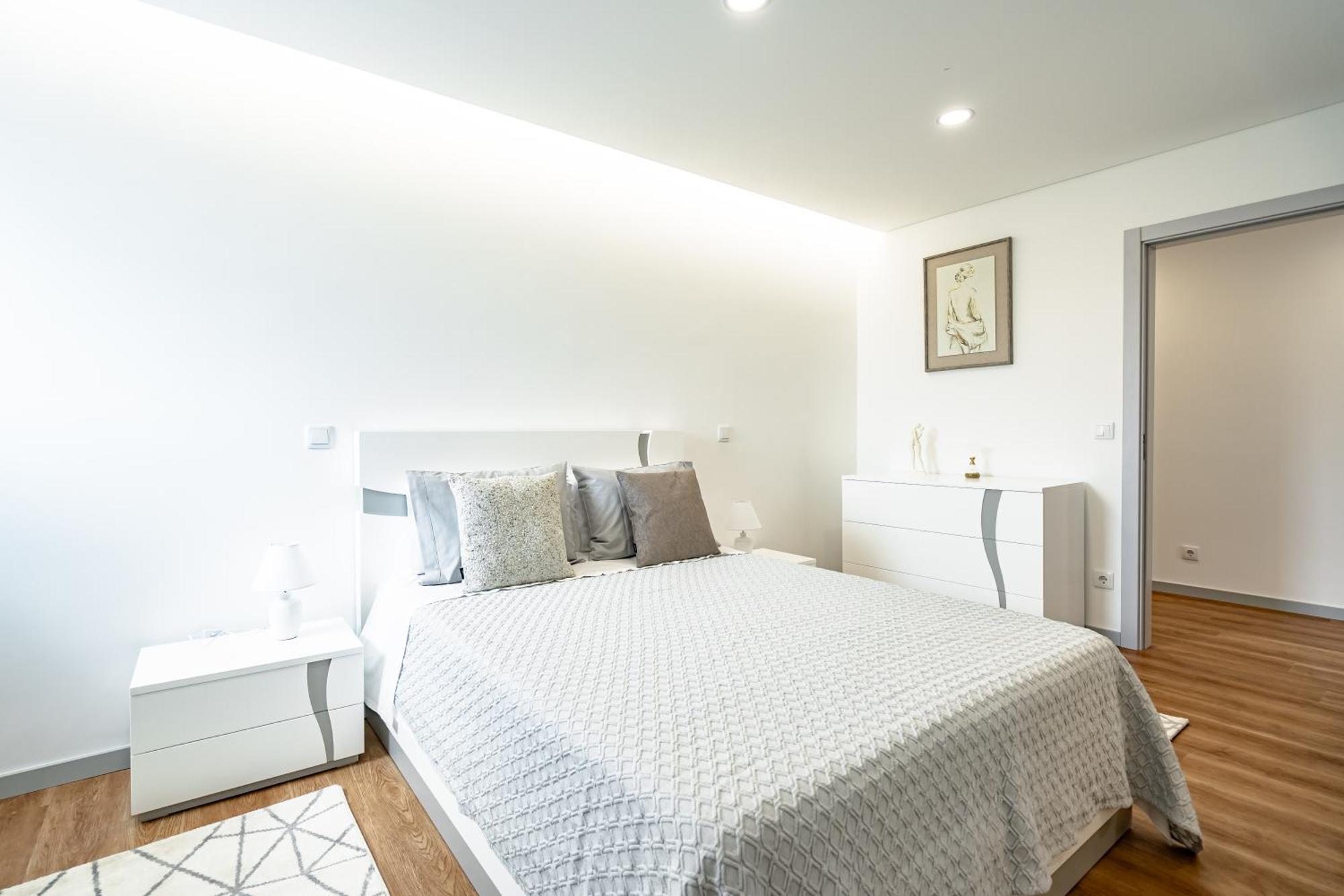 Apartament Casas Da Alegria Coimbra Zewnętrze zdjęcie