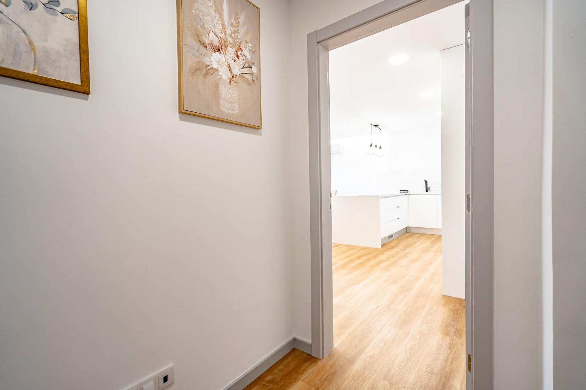 Apartament Casas Da Alegria Coimbra Zewnętrze zdjęcie