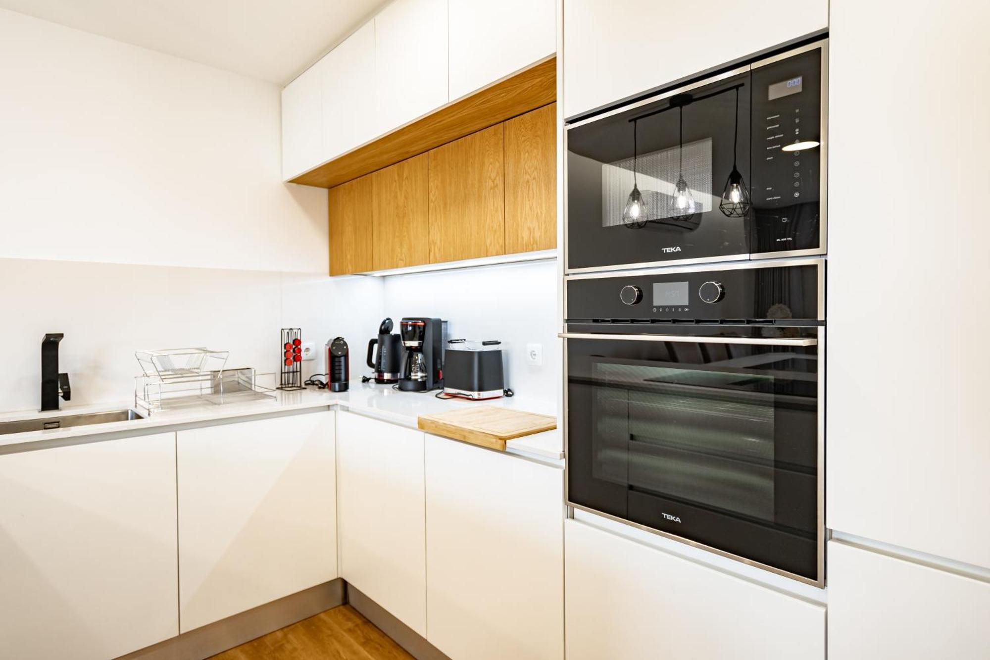 Apartament Casas Da Alegria Coimbra Zewnętrze zdjęcie