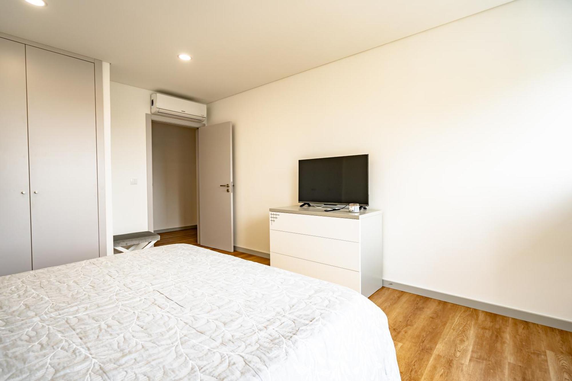 Apartament Casas Da Alegria Coimbra Zewnętrze zdjęcie