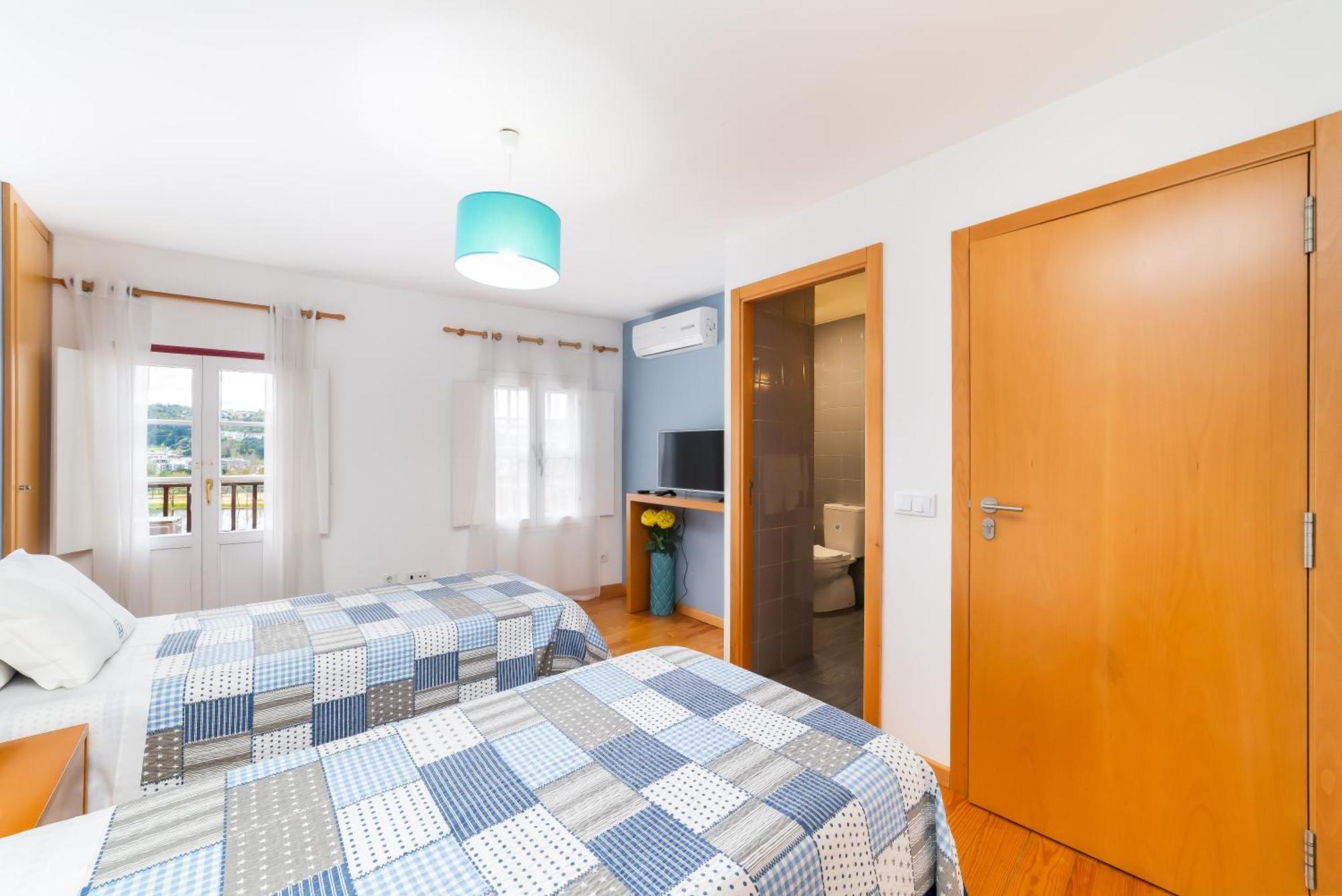 Apartament Casas Da Alegria Coimbra Zewnętrze zdjęcie