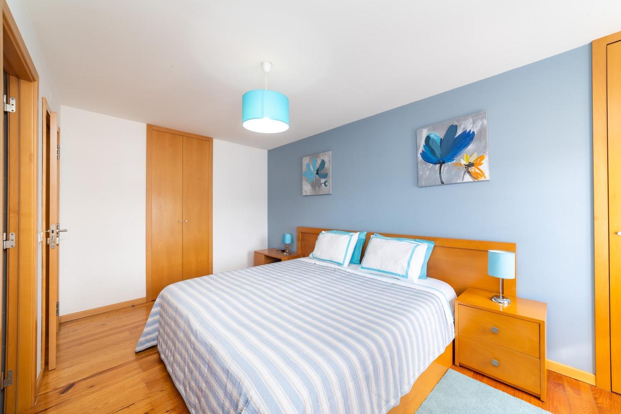 Apartament Casas Da Alegria Coimbra Pokój zdjęcie