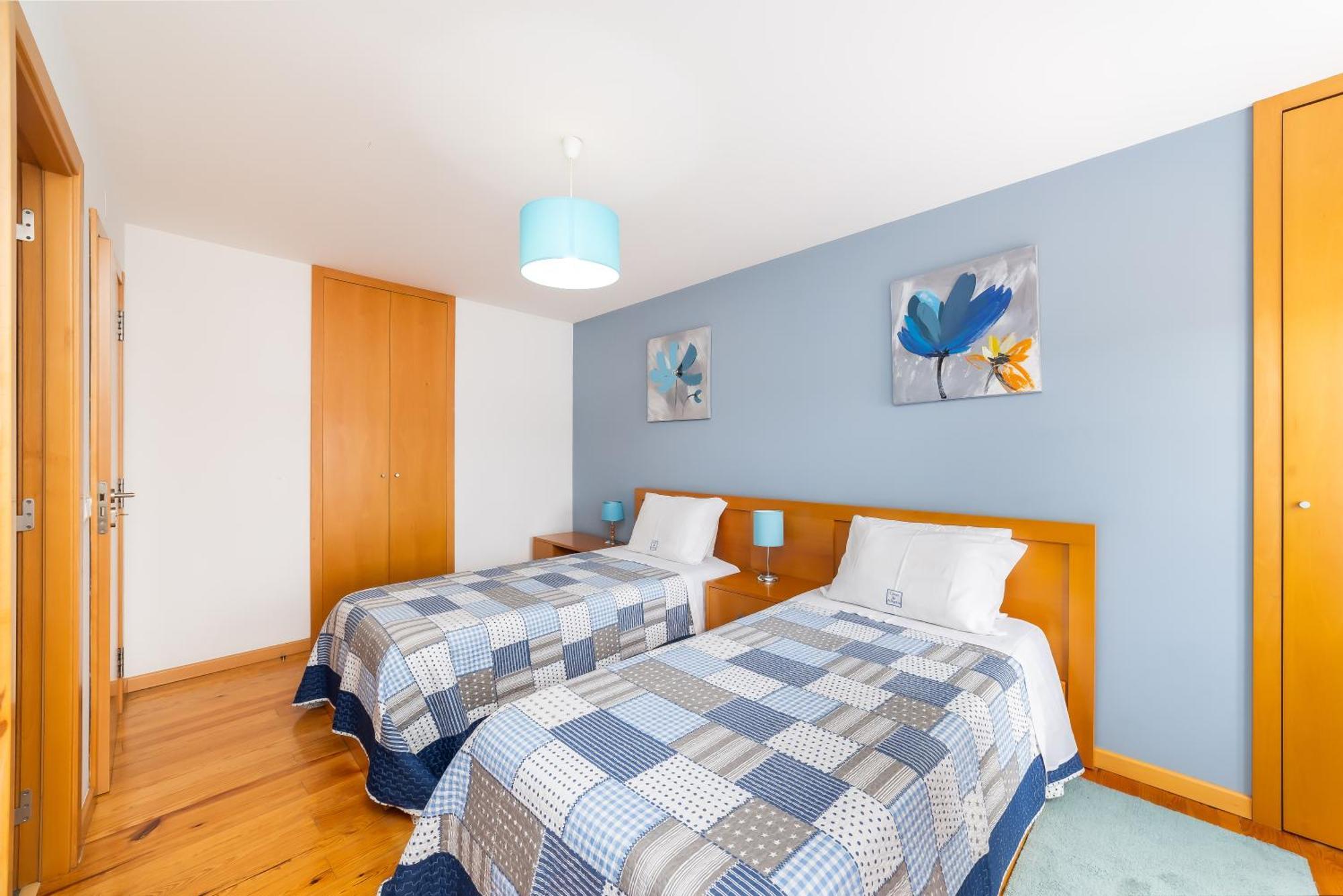 Apartament Casas Da Alegria Coimbra Pokój zdjęcie